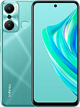 ok-Mobile-comment-configurer-le-APN-sur-Infinix-Hot-20-Play