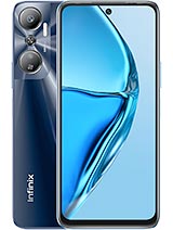 ok-Mobile-comment-configurer-le-APN-sur-Infinix-Hot-20