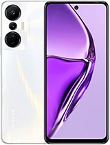ok-Mobile-comment-configurer-le-APN-sur-Infinix-Hot-20S