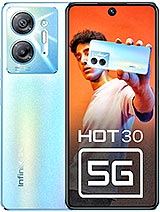 ok-Mobile-comment-configurer-le-APN-sur-Infinix-Hot-30-5G