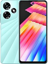 ok-Mobile-comment-configurer-le-APN-sur-Infinix-Hot-30
