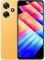 ok-Mobile-comment-configurer-le-APN-sur-Infinix-Hot-30i