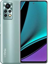 Galaxus-comment-configurer-le-APN-sur-Infinix-Note-11s
