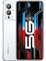 Galaxus-comment-configurer-le-APN-sur-Infinix-Note-12-5G
