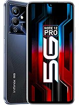Galaxus-comment-configurer-le-APN-sur-Infinix-Note-12-Pro-5G