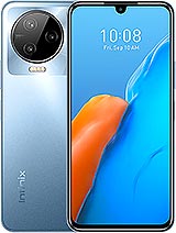 Galaxus-comment-configurer-le-APN-sur-Infinix-Note-12-Pro