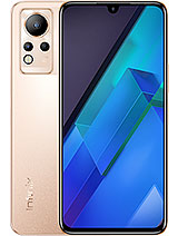 Galaxus-comment-configurer-le-APN-sur-Infinix-Note-12