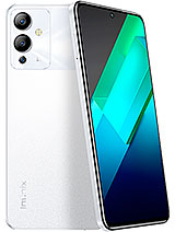 Galaxus-comment-configurer-le-APN-sur-Infinix-Note-12i