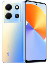 ok-Mobile-comment-configurer-le-APN-sur-Infinix-Note-30-5G
