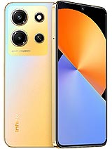 ok-Mobile-comment-configurer-le-APN-sur-Infinix-Note-30i