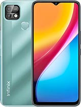 Galaxus-comment-configurer-le-APN-sur-Infinix-Smart-5-Pro