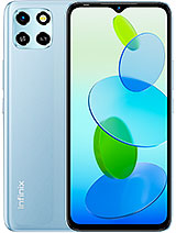 Galaxus-comment-configurer-le-APN-sur-Infinix-Smart-6-HD