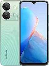 ok-Mobile-comment-configurer-le-APN-sur-Infinix-Smart-7-HD