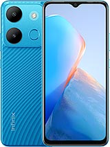 ok-Mobile-comment-configurer-le-APN-sur-Infinix-Smart-7