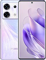 ok-Mobile-comment-configurer-le-APN-sur-Infinix-Zero-30