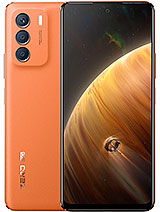 ok-Mobile-comment-configurer-le-APN-sur-Infinix-Zero-5G-2023