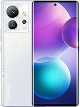 ok-Mobile-comment-configurer-le-APN-sur-Infinix-Zero-Ultra