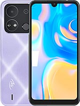 Orange-France-comment-configurer-le-APN-sur-itel-A04