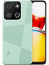 Orange-Maroc-comment-configurer-le-APN-sur-itel-A05s