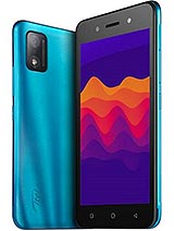 Orange-France-comment-configurer-le-APN-sur-itel-A23-Pro