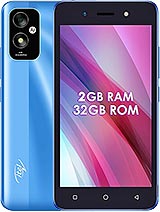Orange-France-comment-configurer-le-APN-sur-itel-A23S