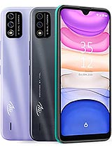 Orange-France-comment-configurer-le-APN-sur-itel-A48