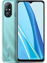 Orange-France-comment-configurer-le-APN-sur-itel-A49