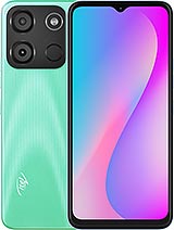Orange-France-comment-configurer-le-APN-sur-itel-A60