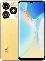 Orange-Maroc-comment-configurer-le-APN-sur-itel-A70