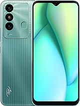 Orange-France-comment-configurer-le-APN-sur-itel-P38-Pro