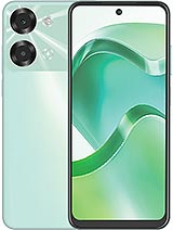 Orange-Maroc-comment-configurer-le-APN-sur-itel-P40-Plus