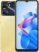 Orange-Maroc-comment-configurer-le-APN-sur-itel-P40