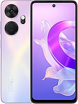 Orange-Maroc-comment-configurer-le-APN-sur-itel-P55-Plus