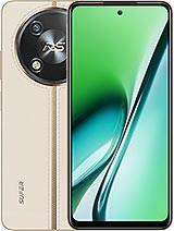 Orange-Maroc-comment-configurer-le-APN-sur-itel-RS4