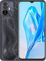 Orange-Maroc-comment-configurer-le-APN-sur-itel-S18-Pro