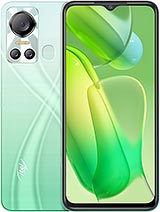 Orange-Maroc-comment-configurer-le-APN-sur-itel-S18
