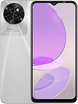 Orange-Maroc-comment-configurer-le-APN-sur-itel-S23
