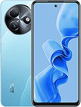 Orange-Maroc-comment-configurer-le-APN-sur-itel-S24