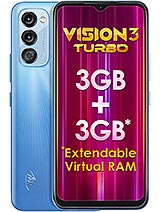 Orange-France-comment-configurer-le-APN-sur-itel-Vision-3-Turbo