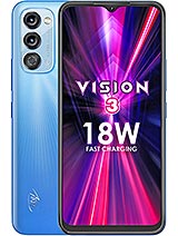 Orange-France-comment-configurer-le-APN-sur-itel-Vision-3
