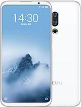 ALDI-Suisse-Mobile-comment-configurer-le-APN-sur-Meizu-16