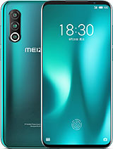 Lycamobile-France-comment-configurer-le-APN-sur-Meizu-16s-Pro