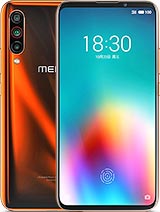 Lycamobile-France-comment-configurer-le-APN-sur-Meizu-16T
