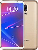 ALDI-Suisse-Mobile-comment-configurer-le-APN-sur-Meizu-16X