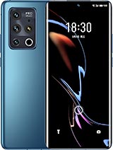Lycamobile-France-comment-configurer-le-APN-sur-Meizu-18-Pro