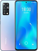 Lycamobile-France-comment-configurer-le-APN-sur-Meizu-18x