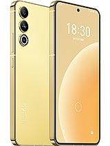 Lycamobile-France-comment-configurer-le-APN-sur-Meizu-20