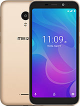 ALDI-Suisse-Mobile-comment-configurer-le-APN-sur-Meizu-C9-Pro