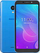 ALDI-Suisse-Mobile-comment-configurer-le-APN-sur-Meizu-C9
