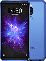 ALDI-Suisse-Mobile-comment-configurer-le-APN-sur-Meizu-Note-8